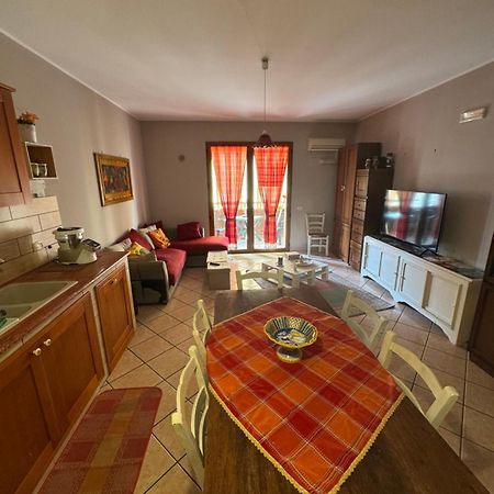 Giuly Apartment 멘피 외부 사진