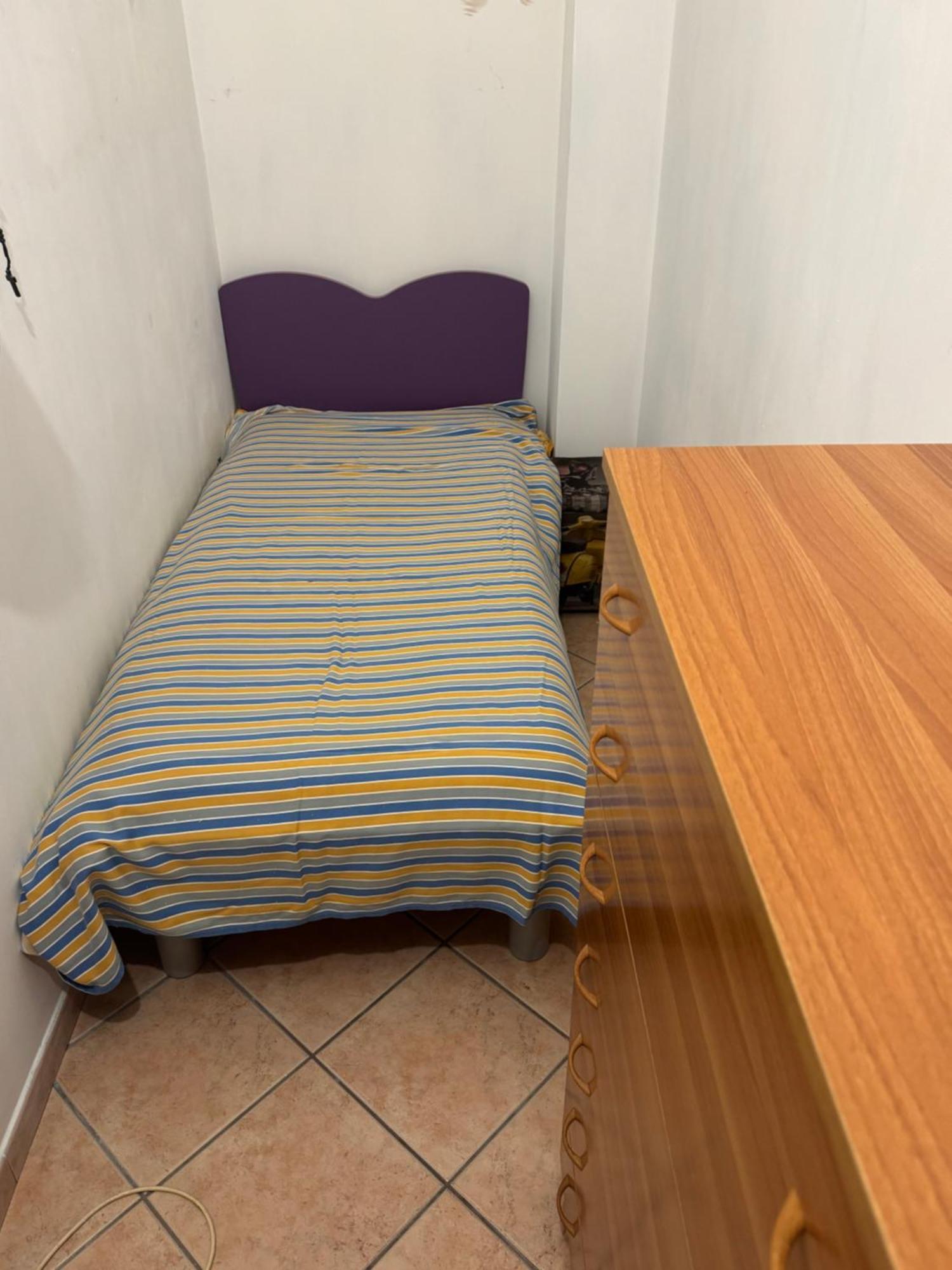 Giuly Apartment 멘피 외부 사진
