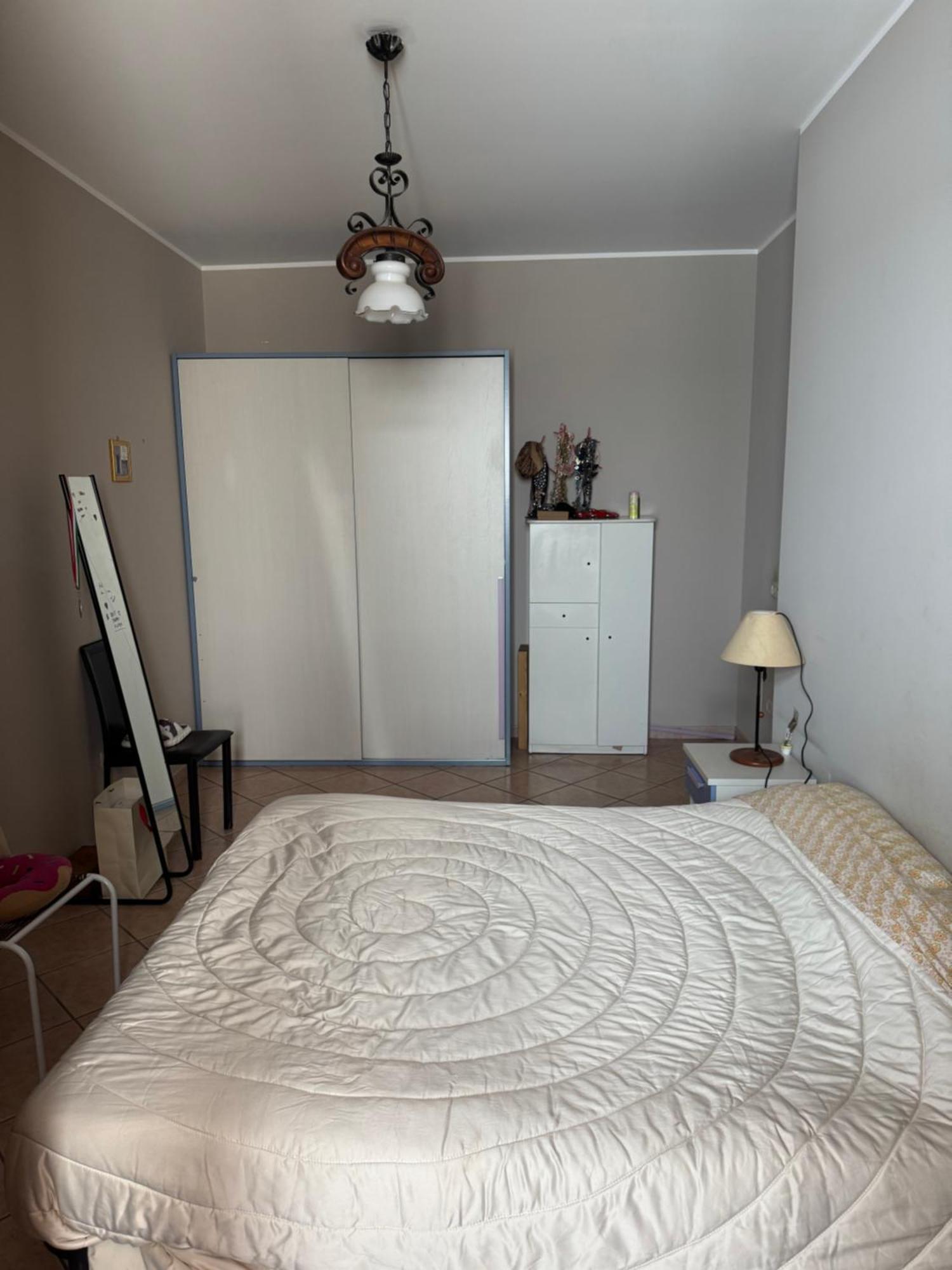 Giuly Apartment 멘피 외부 사진