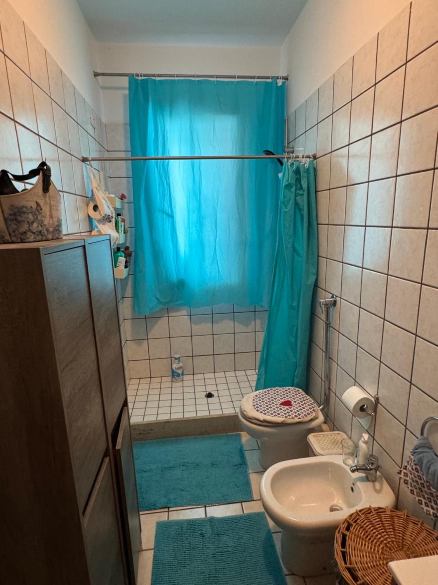 Giuly Apartment 멘피 외부 사진