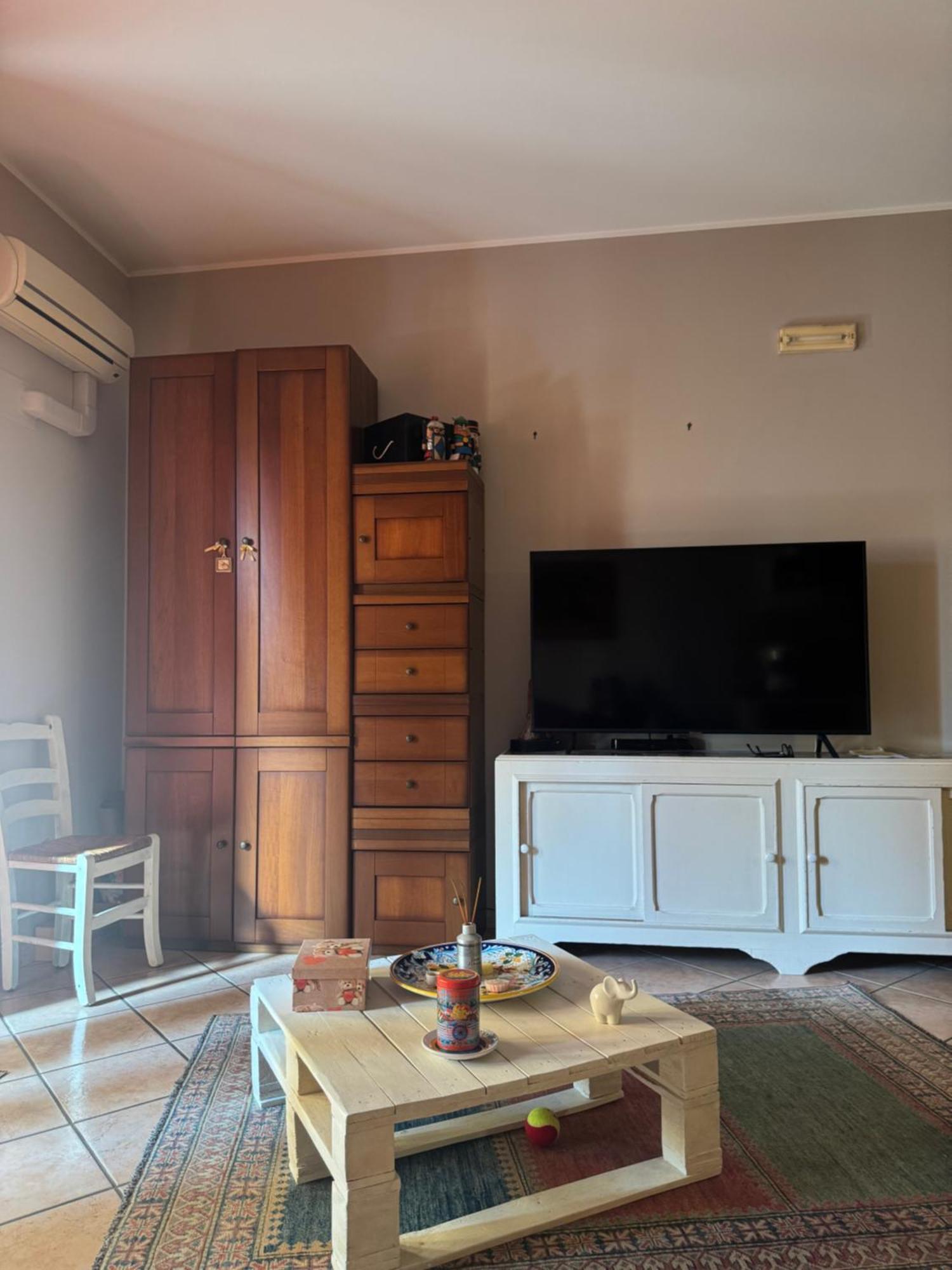 Giuly Apartment 멘피 외부 사진
