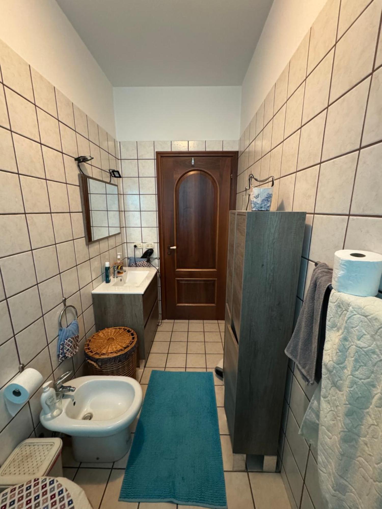 Giuly Apartment 멘피 외부 사진
